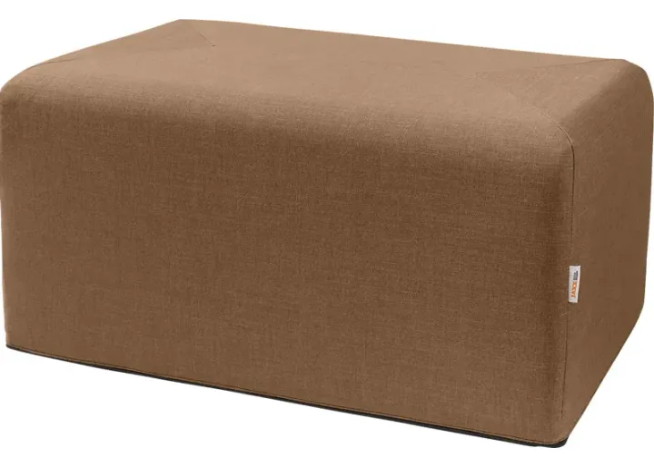 27853-edunci-brown-large-rectangular-ottoman-brown-1.webp