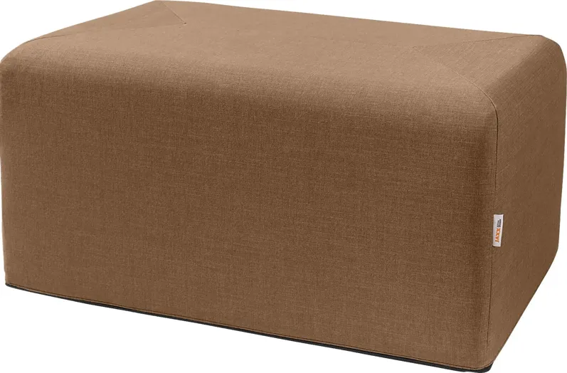 27853-edunci-brown-large-rectangular-ottoman-brown-1.webp