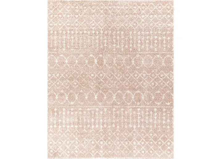 27873-leara-blush-7-10-x-10-rug-pink-1.webp