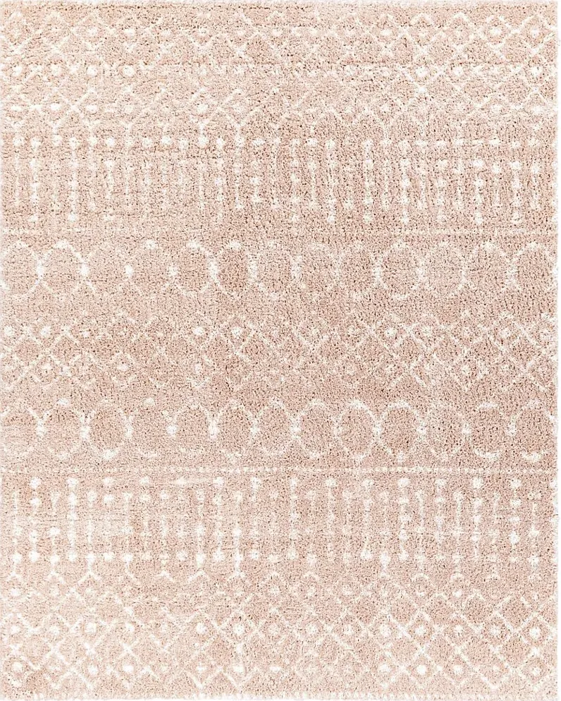 27873-leara-blush-7-10-x-10-rug-pink-1.webp
