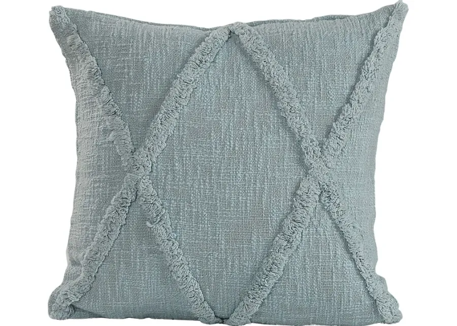 Rosellar Light Blue Throw Pillow-Light Blue 1 27895-rosellar-light-blue-throw-pillow-light-blue-1.webp