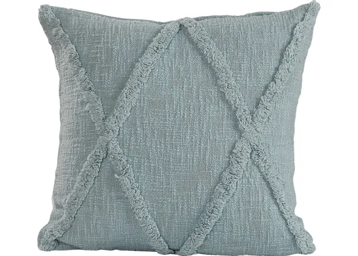 27895-rosellar-light-blue-throw-pillow-light-blue-1.webp