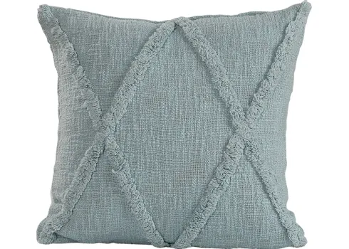 27895-rosellar-light-blue-throw-pillow-light-blue-1.webp