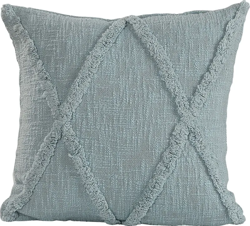 27895-rosellar-light-blue-throw-pillow-light-blue-1.webp