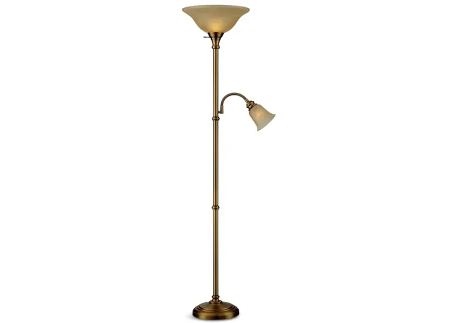 Henley Floor Lamp
