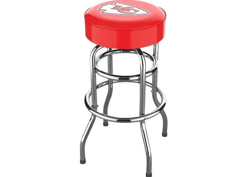 27928-big-team-kansas-city-chiefs-red-barstool-red-1.webp
