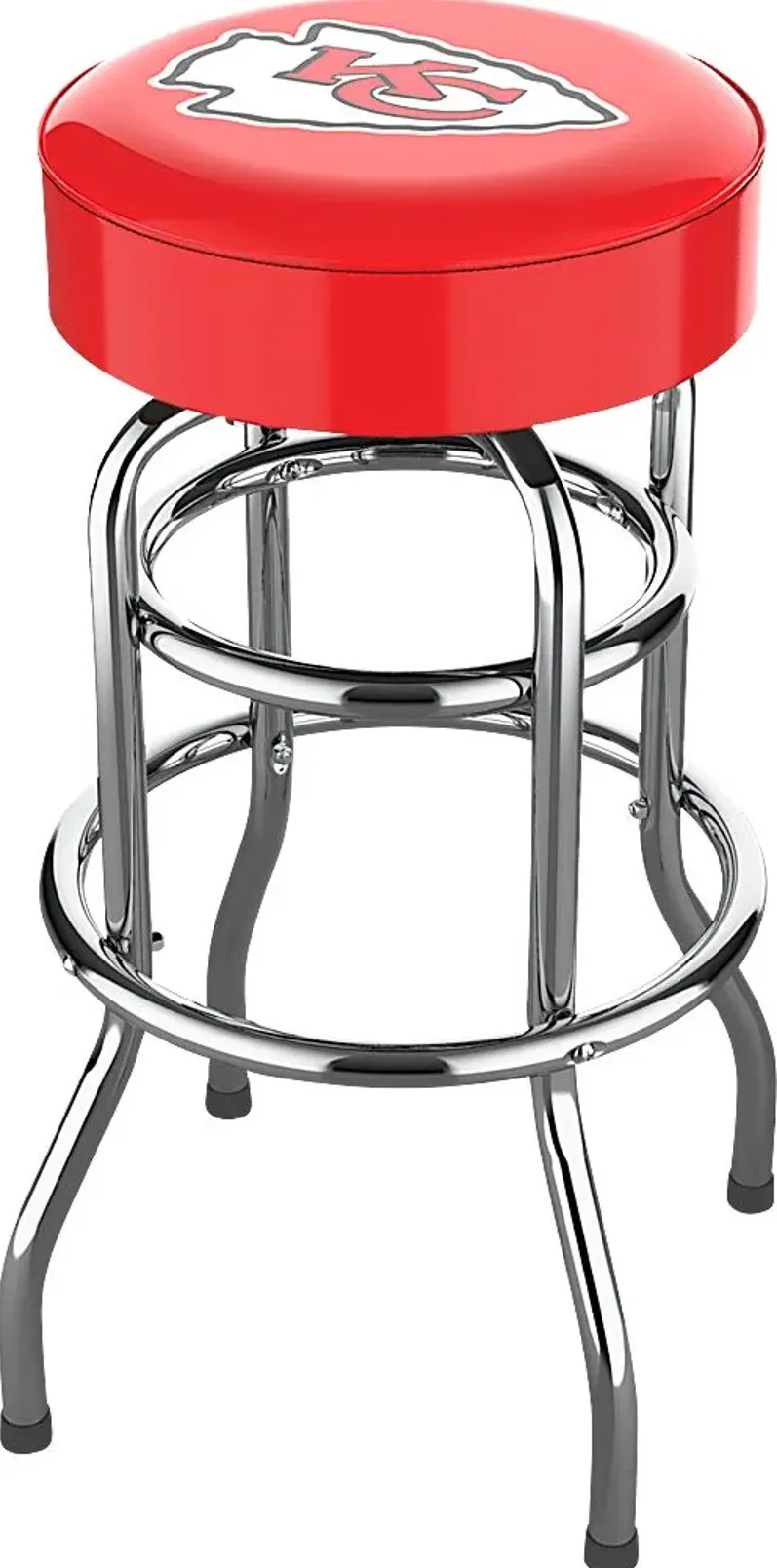 27928-big-team-kansas-city-chiefs-red-barstool-red-1.webp