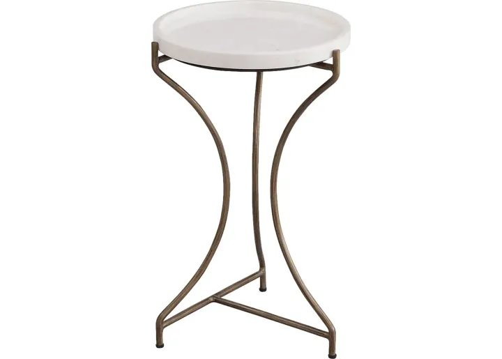 27934-molalla-white-accent-table-white-1.webp