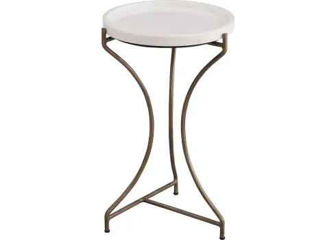 27934-molalla-white-accent-table-white-1.webp