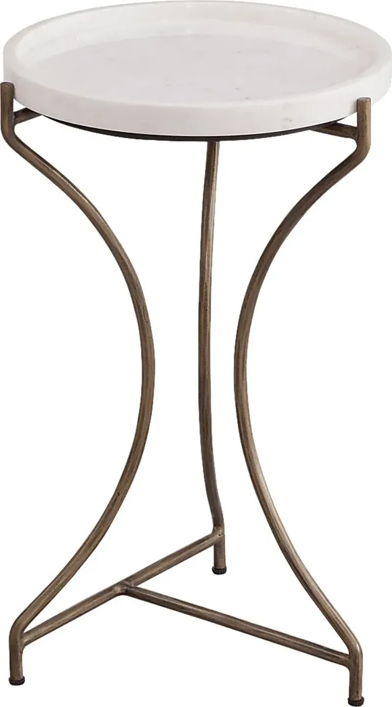 27934-molalla-white-accent-table-white-1.webp