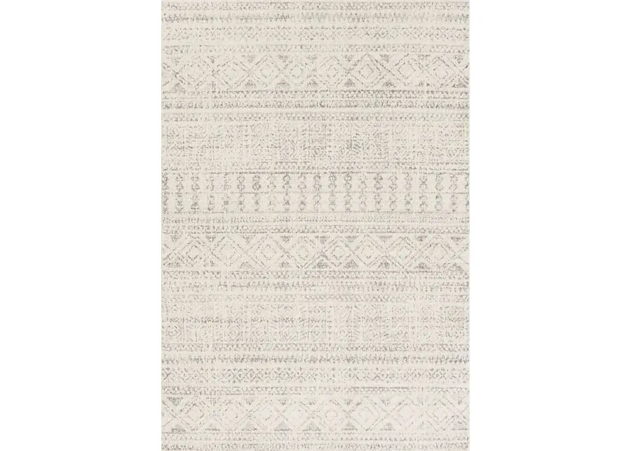Zayia Gray 5'3 x 7'6 Rug-Gray 1 27936-zayia-gray-5-3-x-7-6-rug-gray-1.webp