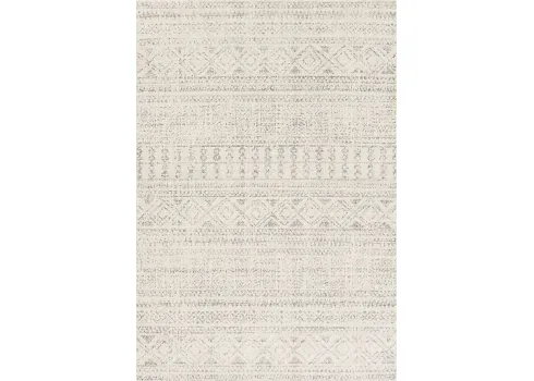 27936-zayia-gray-5-3-x-7-6-rug-gray-1.webp