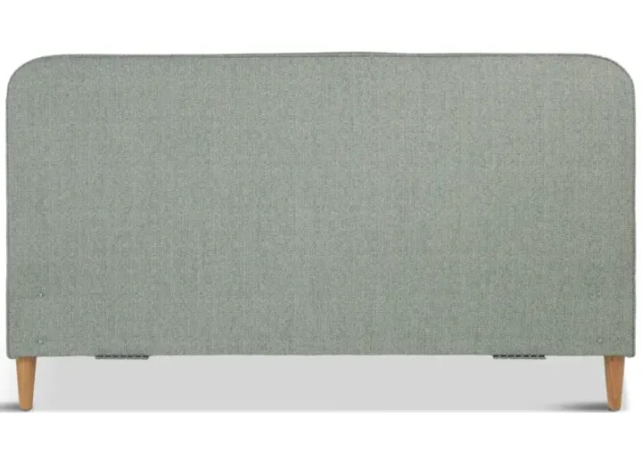 2794-cumulus-plain-headboard-king-1.webp