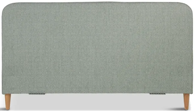 2794-cumulus-plain-headboard-king-1.webp