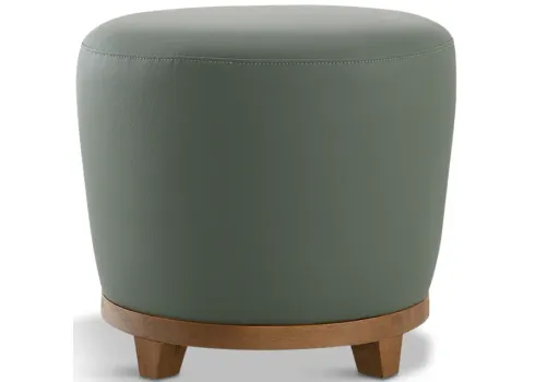 2795-swivel-ottoman-1.webp