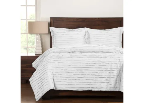 2796-tattered-full-duvet-set-white-1.webp