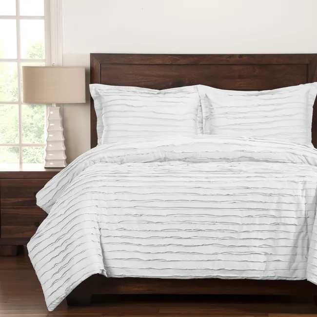 2796-tattered-full-duvet-set-white-1.webp