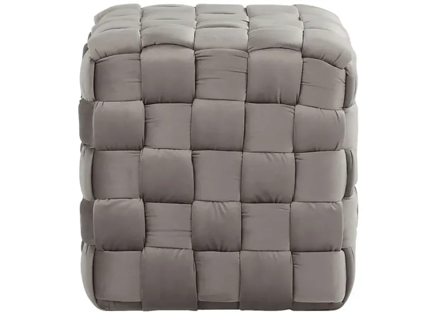 27989-copeleigh-gray-ottoman-gray-1.webp