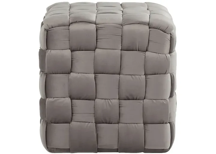 27989-copeleigh-gray-ottoman-gray-1.webp