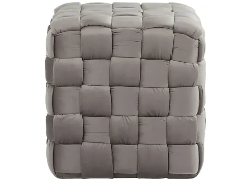 27989-copeleigh-gray-ottoman-gray-1.webp