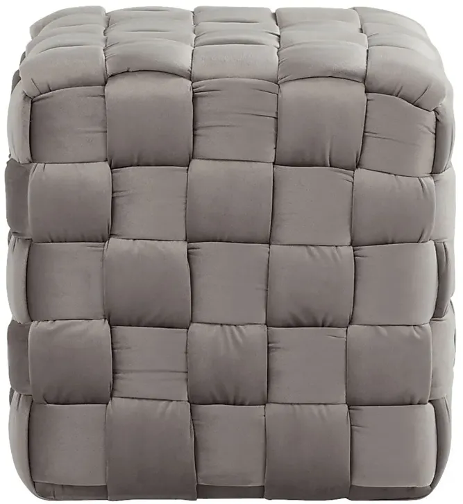 27989-copeleigh-gray-ottoman-gray-1.webp