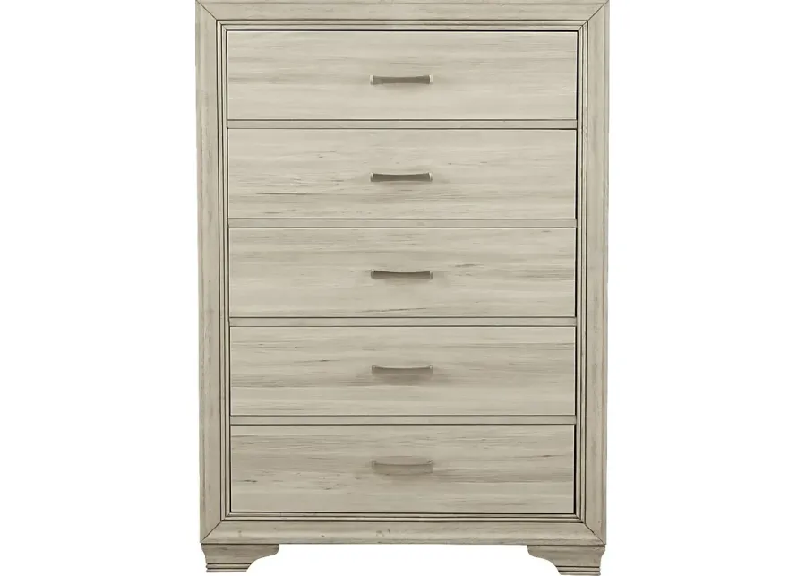Marlow Natural Chest-36 1 27995-marlow-natural-chest-36-1.webp