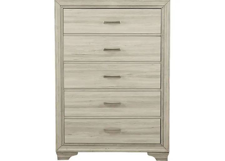 27995-marlow-natural-chest-36-1.webp