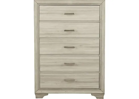 27995-marlow-natural-chest-36-1.webp