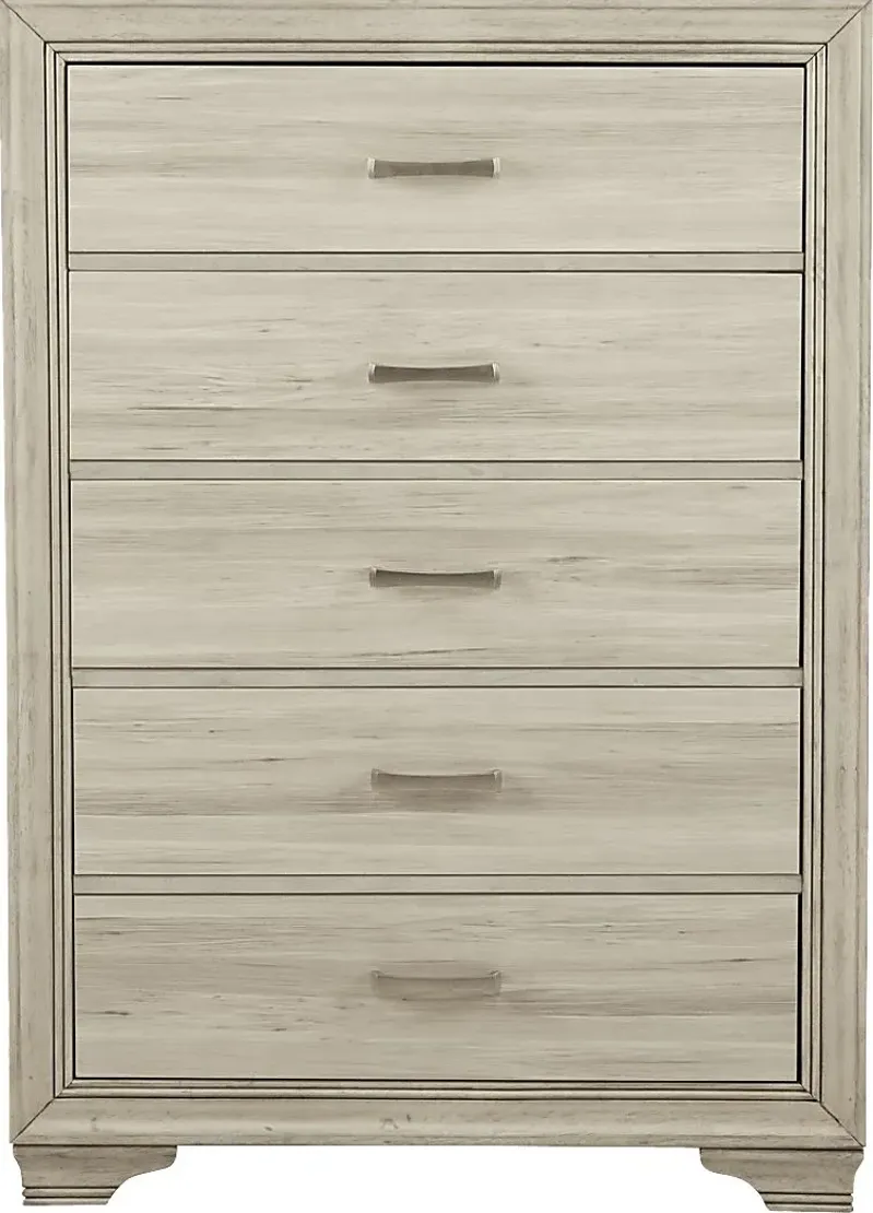27995-marlow-natural-chest-36-1.webp