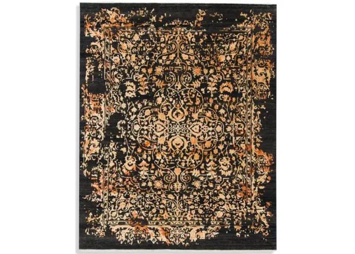 2800-hand-knotted-8-0-x-10-0–1.webp