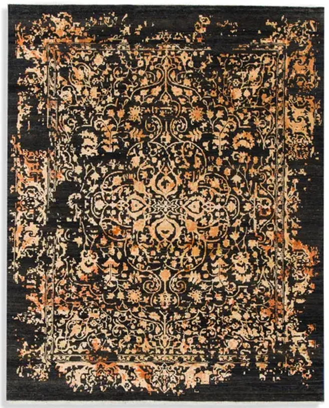 2800-hand-knotted-8-0-x-10-0–1.webp