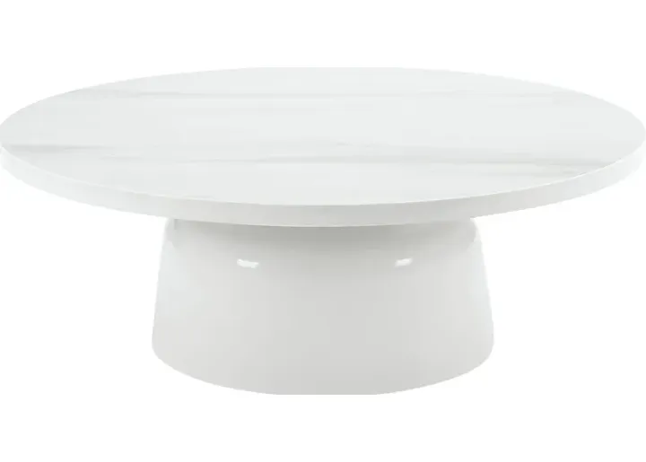 28004-battlebell-white-cocktail-table-white-1.webp