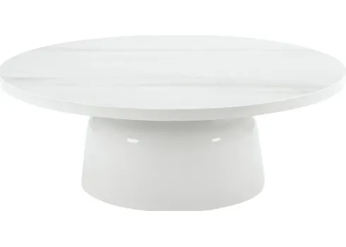 28004-battlebell-white-cocktail-table-white-1.webp