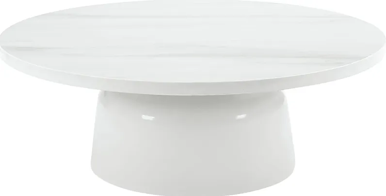28004-battlebell-white-cocktail-table-white-1.webp