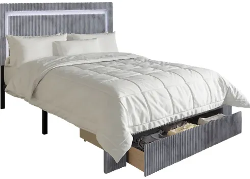 28006-ligon-gray-queen-bed-with-storage-gray-1.webp