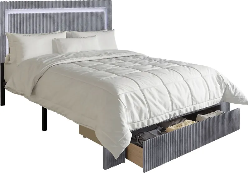 28006-ligon-gray-queen-bed-with-storage-gray-1.webp