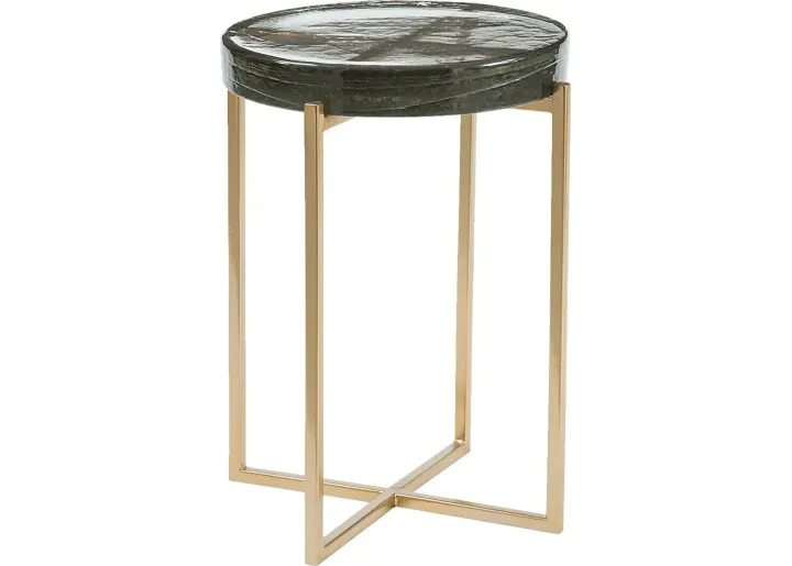 28008-gaudreau-gold-accent-table-gold-1.webp