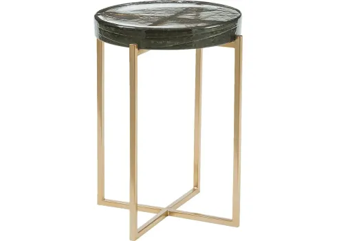 28008-gaudreau-gold-accent-table-gold-1.webp