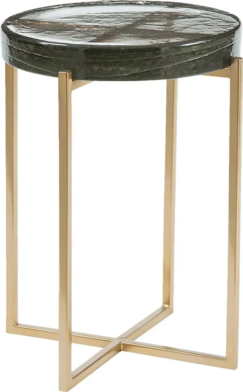28008-gaudreau-gold-accent-table-gold-1.webp