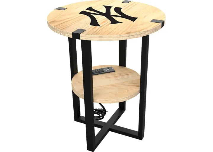 28019-new-york-yankees-side-table-18-1.webp