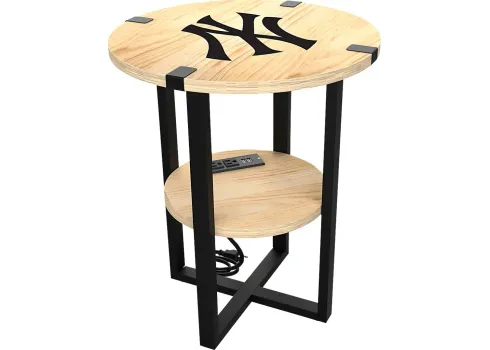 28019-new-york-yankees-side-table-18-1.webp