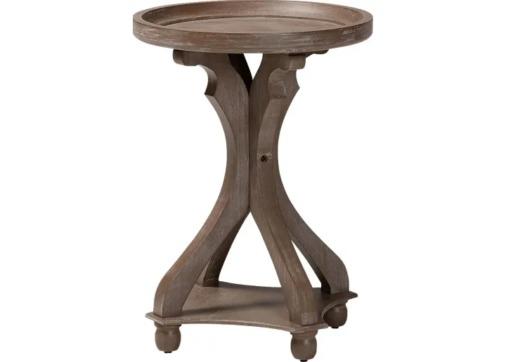 28037-crestlinea-brown-end-table-brown-1.webp