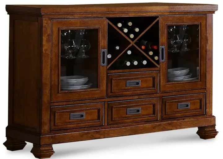 2804-woodsman-sideboard-1.webp