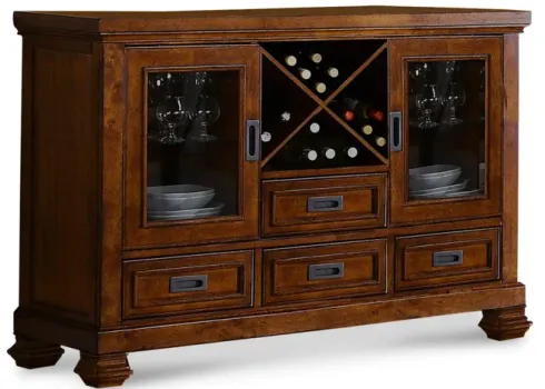 2804-woodsman-sideboard-1.webp