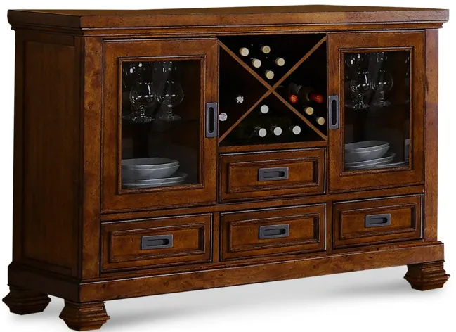 2804-woodsman-sideboard-1.webp