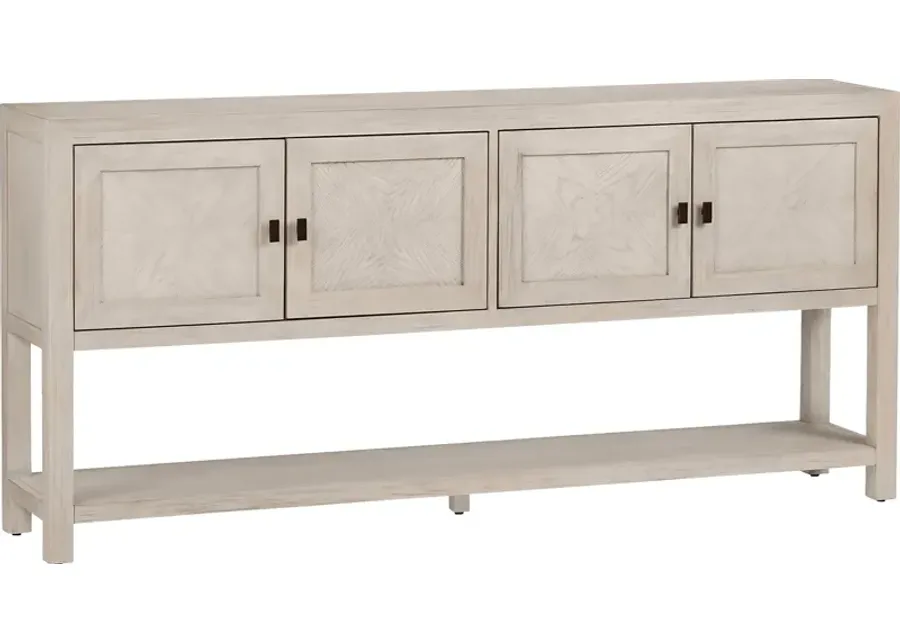 Heartgate Beige Console Table-Beige 1 28046-heartgate-beige-console-table-beige-1.webp