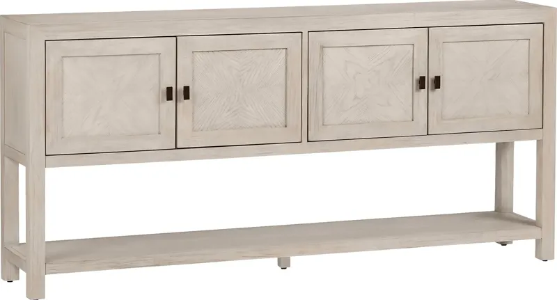 28046-heartgate-beige-console-table-beige-1.webp