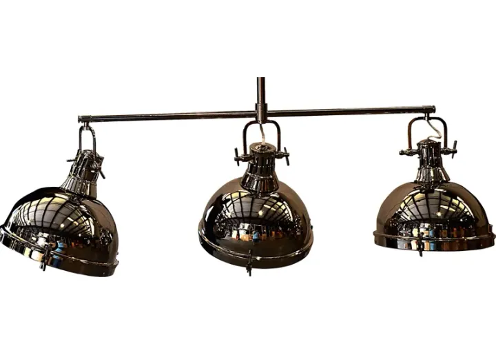 28052-toril-silver-chandelier-silver-1.webp