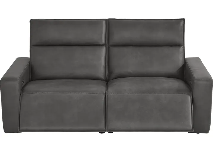 28053-modulartwo-charcoal-2-pc-dual-power-reclining-loveseat-81-5-1.webp