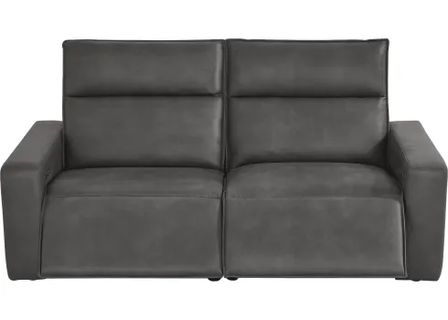 28053-modulartwo-charcoal-2-pc-dual-power-reclining-loveseat-81-5-1.webp